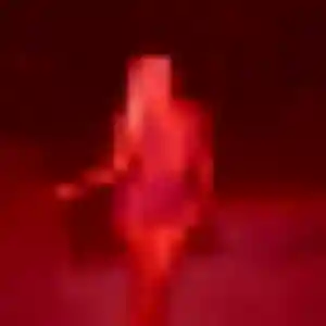 Emna, 44 ans, dispo pour beurette à Salaise-sur-Sanne