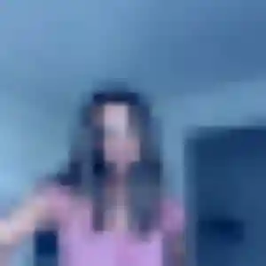 Ouarda, 22 ans, cherche un beurette à Salaise-sur-Sanne