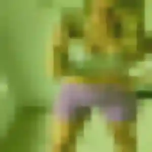 Photo perso de Maissa, 33 ans à Salans - plan discret