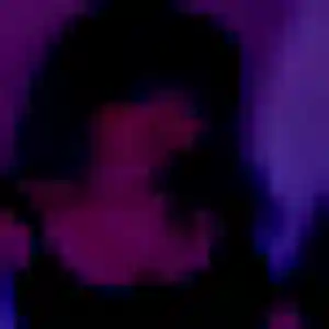 Rencontre Salma, 34 ans à Salans en t'inscrivant