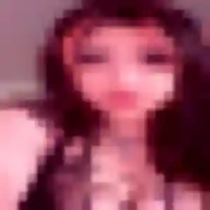 Sexy Yara, 30 ans à Salans - la contacter