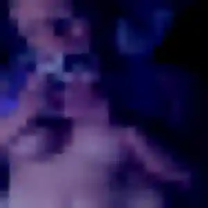 Photo privée de Djamila, 23 ans à Salaunes - plan discret