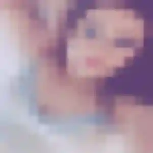 Sexy Siham, 28 ans à Salaunes - la contacter