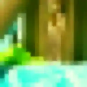Dounia, 41 ans, veut un beurette à Salavas
