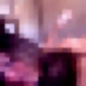 Ghizlane, 31 ans, connectée à Salavas pour une rencontre coquine