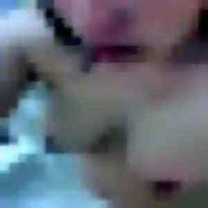 Rejoins Hafsa, 31 ans à Salavas en privé