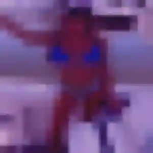 Maroua, femme de 30 ans veut beurette à Salavas