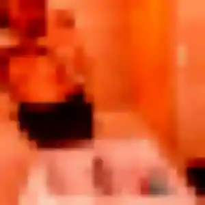 Photo exclusive de Naya, 29 ans à Salavas - rencontre coquine