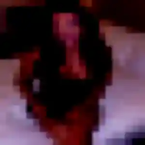Charmante Soraya, 39 ans à Salavas - voir sa photo