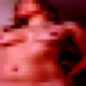 Photo de Zineb à Salavas (39 ans) - beurette sans inscription