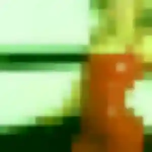 Photo de Amira à Salazie (26 ans) - beurette gratuit