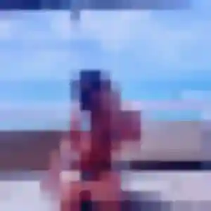 Photo privée de Hajar, 43 ans à Salbris - plan discret