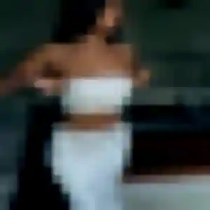 Profil de Nesrine à Salbris (34 ans) - beurette gratuit