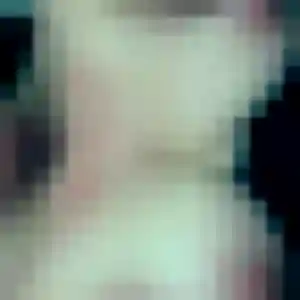 Photo perso de Safia, 27 ans à Salbris - rencontre coquine