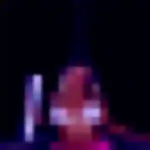 Dounia (30 ans) à Saleilles cherche un beurette maintenant