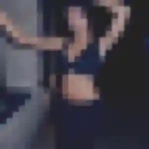 Jihane, femme de 23 ans veut beurette à Saleilles