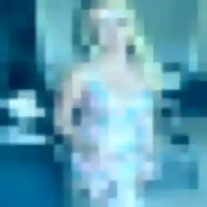 Katia, 24 ans, en ligne à Saleilles pour une rencontre coquine