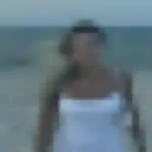 beurette à Saleilles : profil de Linda, 41 ans - sans engagement