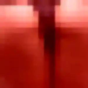 Melissa, 45 ans, dispo pour beurette à Saleilles