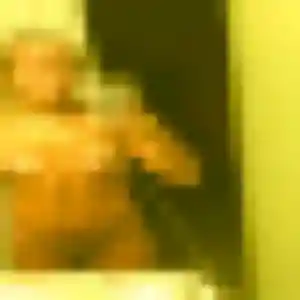Saida, 26 ans, en ligne à Saleilles pour une rencontre coquine