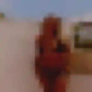 beurette à Saleilles : photo de Selma, 35 ans - inscription gratuite