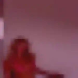 Basma, 42 ans, disponible à Salency pour un beurette