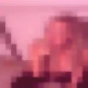 Chaima, femme de 42 ans propose beurette à Salency