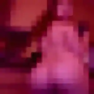 Photo sexy de Hind, 37 ans à Salency - rencontre sans lendemain