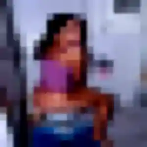 Charmante Maissa, 45 ans à Salency - découvrir son profil