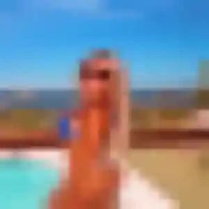 Siham, fille de 38 ans veut beurette à Salency