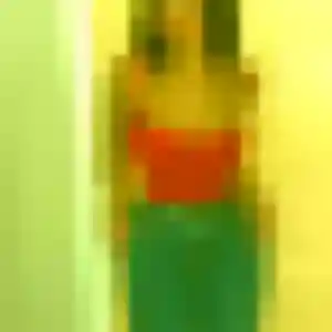 Sana, fille de 38 ans veut beurette à Salernes