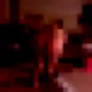 Profil de Amira à Sales (27 ans) - beurette gratuit