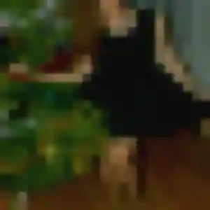 Profil de Dalila à Sales (38 ans) - beurette anonyme