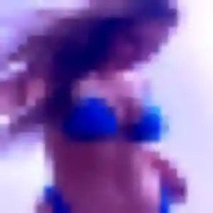 Découvre Dihya, 44 ans à Sales en privé
