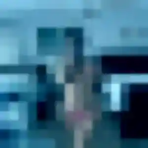 Hana de Sales, 24 ans - beurette sans prise de tête