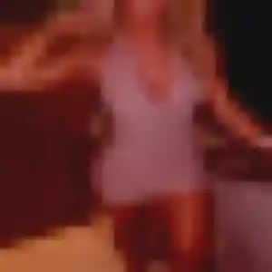Profil de Samia à Sales (38 ans) - beurette gratuit