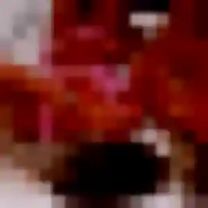 Rejoins Hajar, 31 ans à Saleux gratuitement