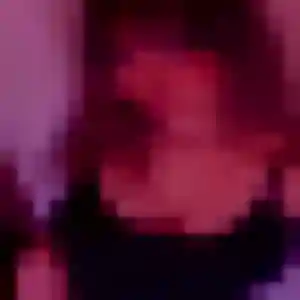 Hanane de Saleux, 38 ans - beurette discret