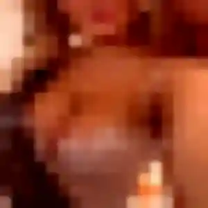 Layla (33 ans) à Saleux cherche une rencontre rapidement