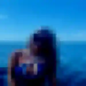 Sexy Mina, 41 ans à Saleux - découvrir son profil