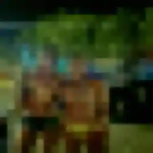 Sarah, 29 ans, en ligne à Saleux pour une rencontre coquine