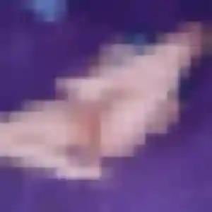 beurette à Saleux : photo de Siham, 27 ans - inscription gratuite