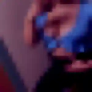 Tinhinane, 37 ans, connectée à Saleux pour un beurette