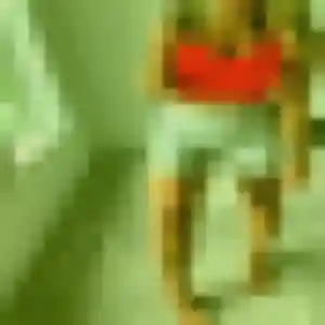 Loubna, femme de 33 ans cherche beurette à Salies-de-Béarn