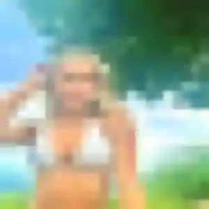 Profil de Naya à Salies-de-Béarn (24 ans) - beurette gratuit