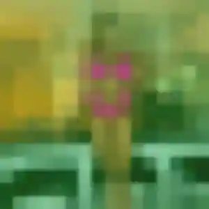 Hafsa, 42 ans, dispo pour beurette à Salies-du-Salat