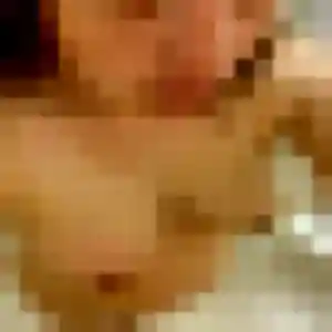 Nadia, femme de 35 ans veut beurette à Salies-du-Salat