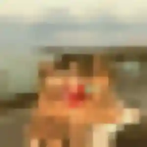 Nawal, fille de 41 ans propose beurette à Salies-du-Salat