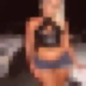 Safia (38 ans) à Salies-du-Salat cherche un beurette rapidement