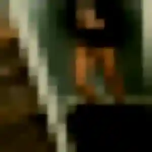 Sexy Tinhinane, 25 ans à Salies-du-Salat - la contacter